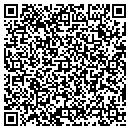 QR code with Schroeders Lawn Care contacts