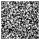 QR code with Wabash Technologies contacts