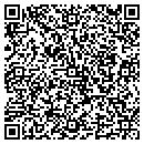 QR code with Target Pest Control contacts