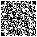 QR code with Rite Way Realestate contacts