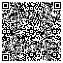 QR code with Acupuncture Works contacts