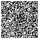 QR code with Lesky Agency Inc contacts
