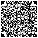 QR code with Penny's Pantry contacts