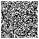 QR code with Resume For Results contacts