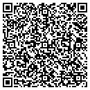 QR code with Department of Aging contacts