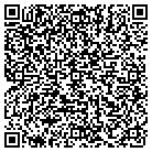 QR code with Larry's True Value Hardware contacts