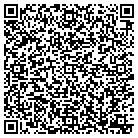 QR code with Editorial Code & Data contacts