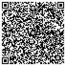 QR code with Clean Sweep Pioneer Service contacts