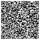 QR code with Brookfeld Hlstic Chrpratic Center contacts
