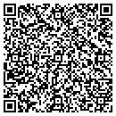 QR code with Vinod B Sanghi MD PC contacts