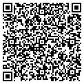 QR code with Autozone contacts