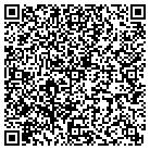 QR code with Tip-Transport Intl Pool contacts