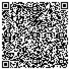 QR code with Clinton Shopping Mall contacts
