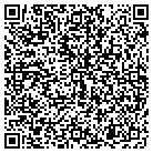 QR code with Quota Club of Port Huron contacts