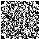QR code with Iosco Community Credit Union contacts