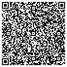QR code with Maynard Lovejoy Profess contacts