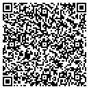QR code with Polidori Gregg MD contacts