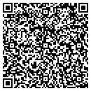 QR code with Rosey's Romper Room contacts