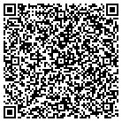 QR code with Critter Control Of The Thumb contacts