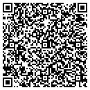 QR code with J & R Painting contacts
