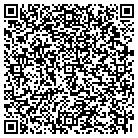 QR code with Ritz Camera Center contacts