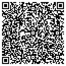 QR code with B's Electric contacts