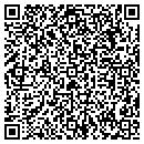 QR code with Roberts Tree Farms contacts