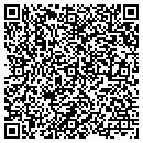 QR code with Normans Moving contacts