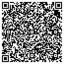 QR code with Central Clinic contacts