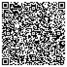 QR code with Cindy's Tax Consultant contacts