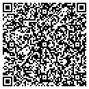 QR code with Information Systems contacts