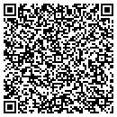 QR code with Skill Right Inc contacts