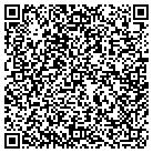 QR code with REO Property Maintenance contacts