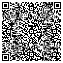 QR code with Pedal & Tour contacts