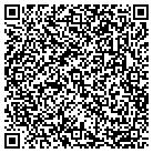 QR code with Rogers Elementary School contacts