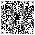 QR code with Pleasant Lake Mobile Homes County contacts