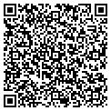 QR code with Soundcase contacts