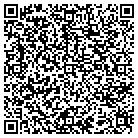 QR code with Bend of River Conservation CLB contacts
