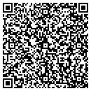QR code with Mc Duffie Tree Care contacts