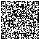 QR code with Bob Adams Towing Inc contacts
