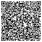 QR code with A C S Multilink Corporation contacts