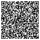 QR code with Steve Pardington contacts