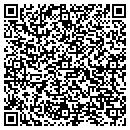 QR code with Midwest Bridge Co contacts