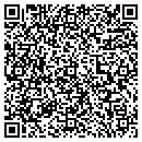 QR code with Rainbow Point contacts