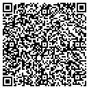 QR code with FCI Constructors Inc contacts