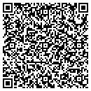 QR code with Copper Harbor Cpo contacts