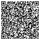 QR code with Mr Reporter contacts