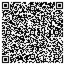 QR code with Carolyn S Sechler CPA contacts