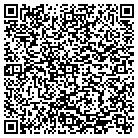 QR code with Pain Clinic Of Michigan contacts