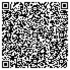 QR code with Panks Product Development contacts